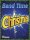 Band Time Christmas - Klarinette 2