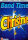 Band Time Christmas - Posaune 1-2 BC