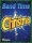 Band Time Christmas - Trompete/Flügelhorn/Cornet 1