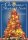 Christmas: Short and Suite(2 Eb TC) - 2. Stimme in Eb