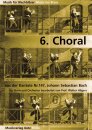 6. Choral - für Horn und Orchester