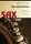 Up & Down, Altsax Duets - für 2 Saxofone