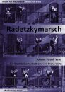 Radetzky-Marsch - f&uuml;r Blechbl&auml;ser Tentett 4...
