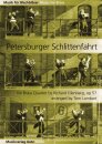 Petersburger Schlittenfahrt - f&uuml;r Blechbl&auml;ser...