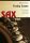 Funky Saxes - für Saxofon Quartett