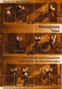 Mevagissey Tales - f&uuml;r Tuba, 4 H&ouml;rner,  Klavier