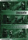 Jazzala - für Horn und Klavier mit CD