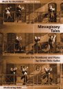 Mevagissey - für Posaune und Klavier