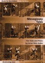 Mevagissey - für Tuba und Klavier