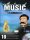 Masters Of Music - Johann Strauss jun.  /  Bariton Bb, Horn