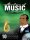 Masters Of Music - Joplin, Scott  /  Bariton Bb, Horn