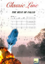 The Best Of Falco