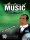 Masters Of Music - Joplin, Scott  /  Flöte