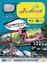 Junior TV Duett-Hits