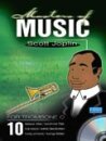 Masters Of Music - Joplin, Scott  /  Posaune, Tuba