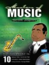 Masters Of Music - Joplin, Scott  /  Sax in Bb, Eb