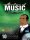Masters Of Music - Joplin, Scott  /  Trompete