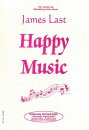 Happy Music - James Last