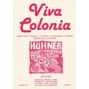 Viva Colonia - De H&ouml;hner