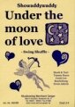 Under the moon of love - Showaddywaddy