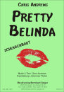 Pretty Belinda - Chris Andrews (Tobee)