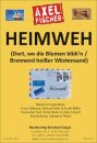 Heimweh - Axel Fischer