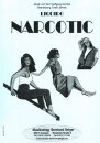 Narcotic - Liquido
