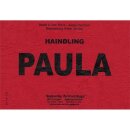 Paula - Haindling