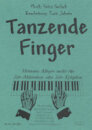 Tanzende Finger