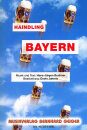 Bayern - Haindling