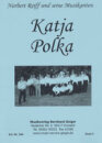 Katja-Polka - Norbert Reiff