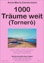 1000 Tr&auml;ume weit (Tornero) - A.-M. Zimmermann