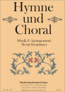 Hymne und Choral