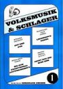 Volksmusik & Schlager 01