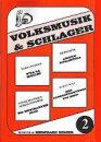 Volksmusik & Schlager 02