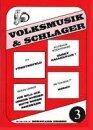Volksmusik &amp; Schlager 03
