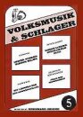 Volksmusik &amp; Schlager 05