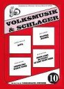 Volksmusik & Schlager 10