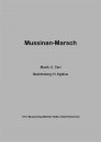 Mussinan Marsch