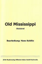 Old Mississippi