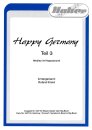 Happy Germany Teil 3