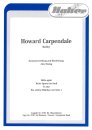 Howard Carpendale (Medley)