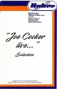 Joe Cocker live......