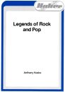 Legends of Rock and Pop