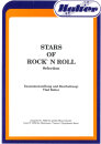 Stars of Rockn Roll