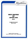 White Christmas mit Captain Cook