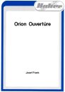 Orion - Ouvert&uuml;re