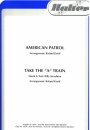 American Patrol / Take the A Train