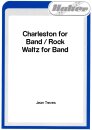 Charleston for Band / Rock Waltz for Band