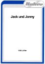 Jack und Jonny